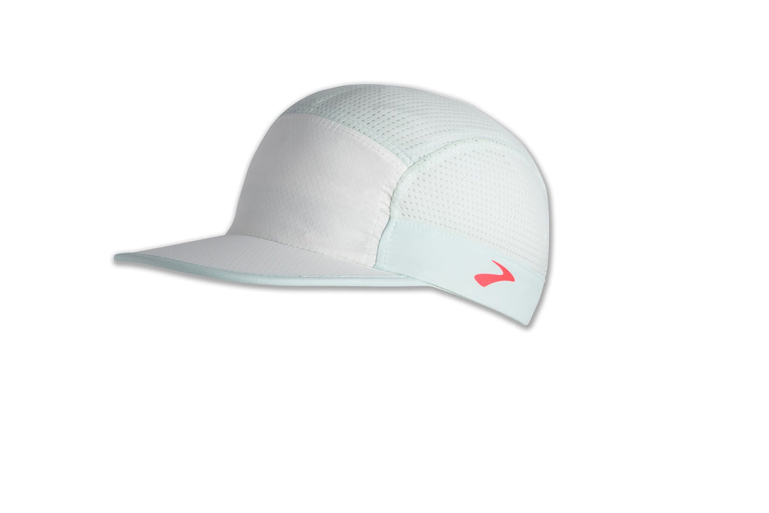 PROPEL MESH HAT CLEARANCE
