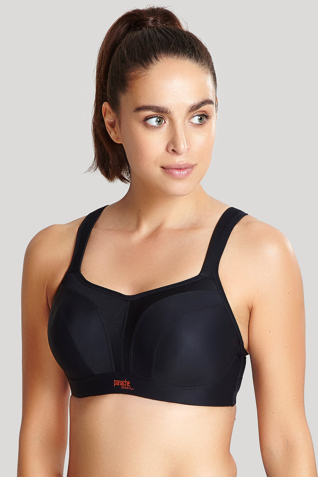 WIRED SPORTS BRA CLEARANCE