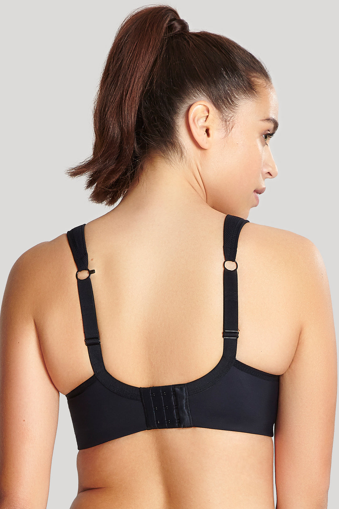 WIRED SPORTS BRA CLEARANCE
