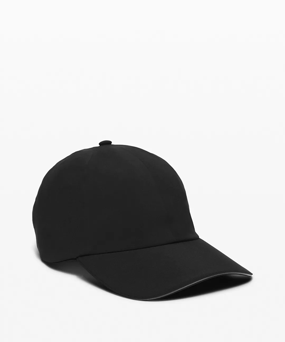 WOMEN'S FAST AND FREE RUN HAT