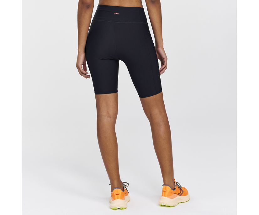 WOMEN'S FORTIFY 8" SHORT CLEARANCE