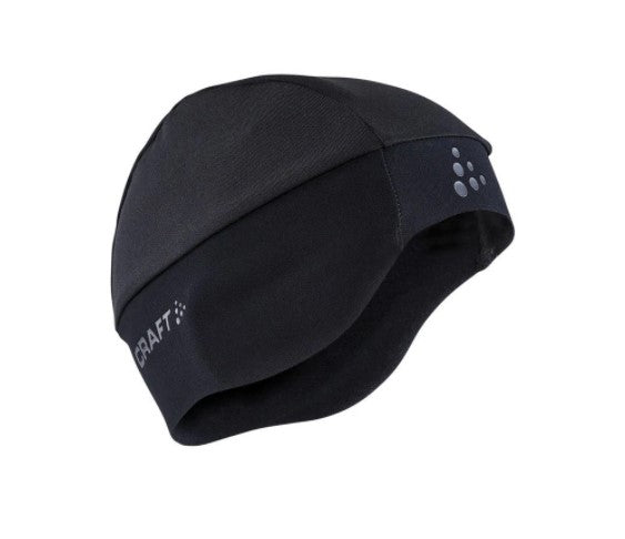 Craft ADVANCED THERMAL HAT