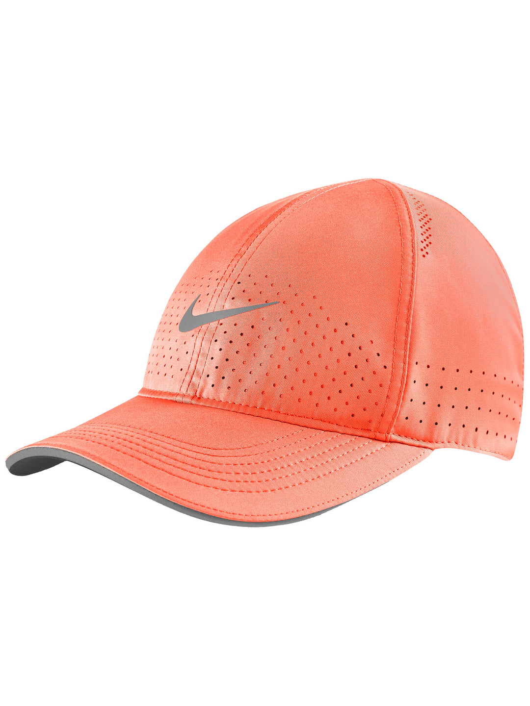 Nike DRI-FIT AEROBILL FEATHERLIGHT CAP