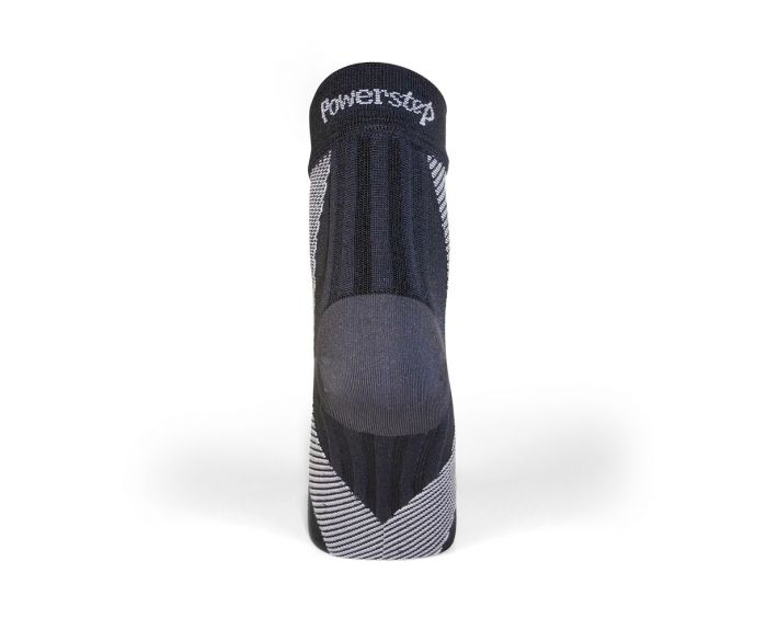 PS PF Ankle Sleeve
