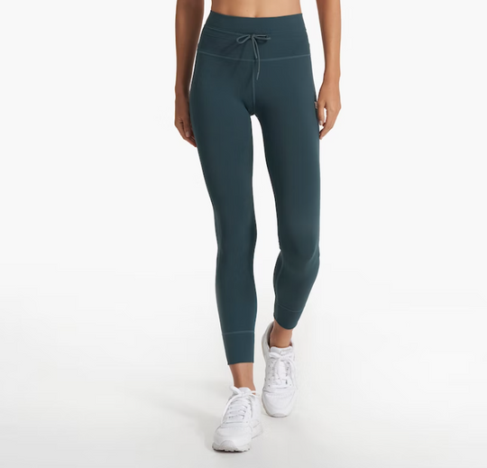 WOMEN'S DAILY LEGGING CLEARANCE