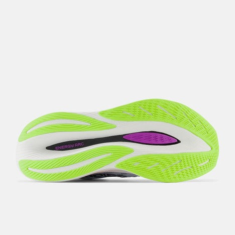 WOMEN'S FUELCELL SUPERCOMP TRAINER V2