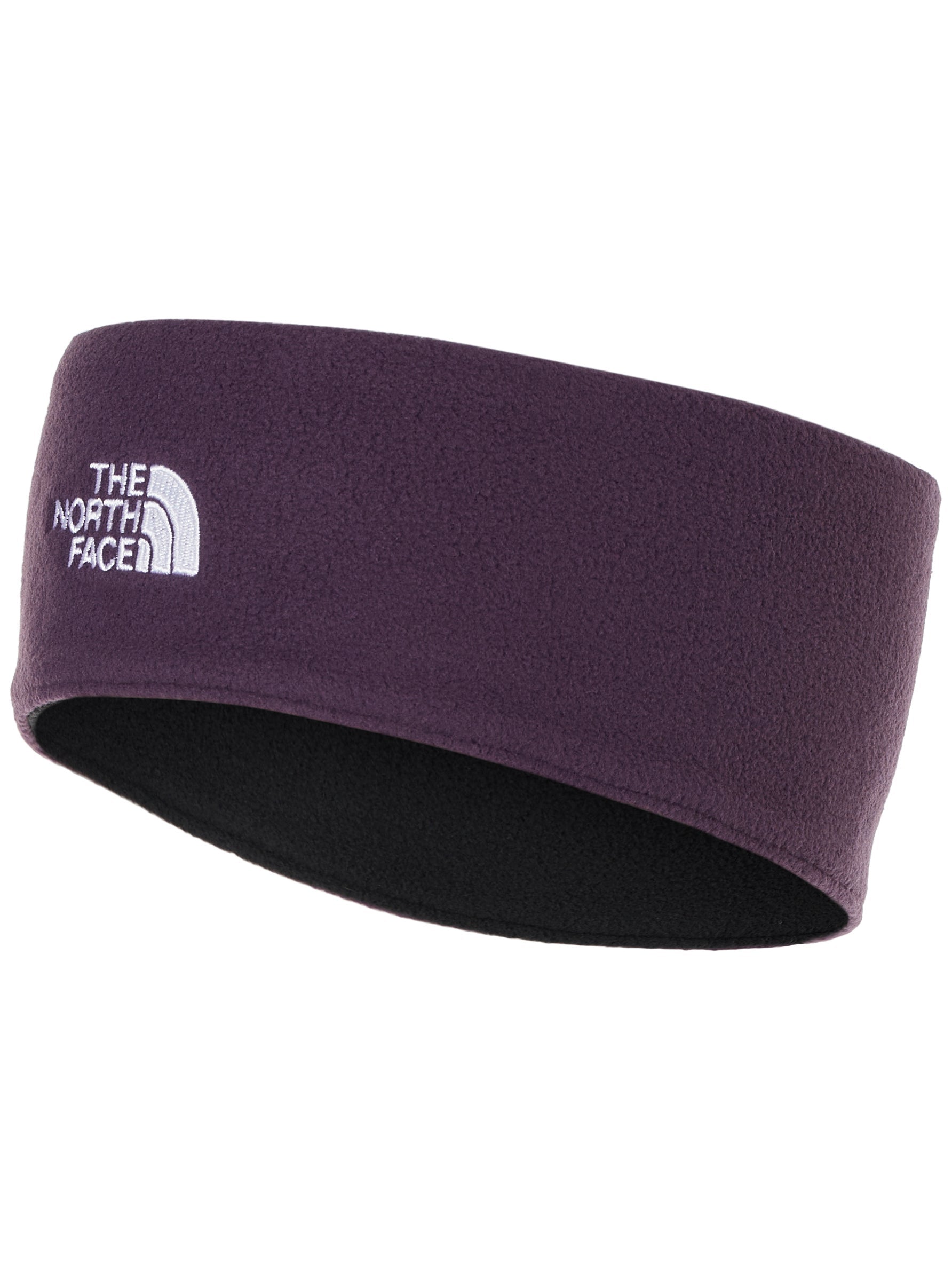 NORTH FACE STANDARD ISSUE EARBAND