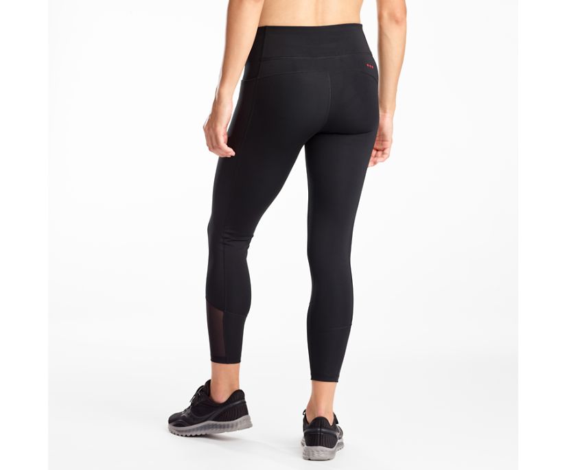 WOMEN'S FORTIFY HR 7/8 TIGHT CLEARANCE