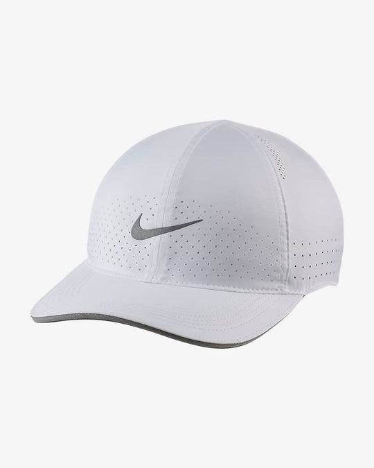 Nike DRI-FIT AEROBILL FEATHERLIGHT CAP
