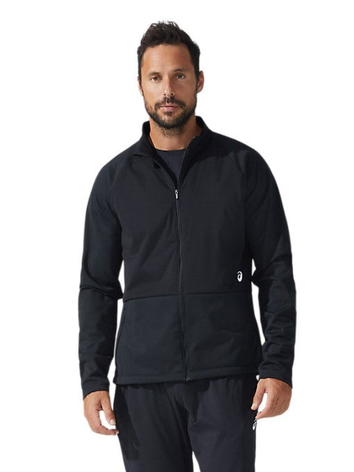 MEN'S THERMOSTORM JACKET CLEARANCE
