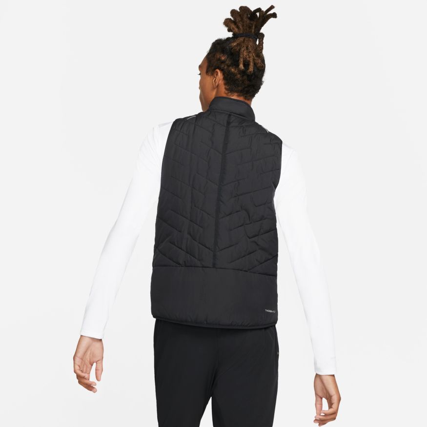 MEN'S THERMA-FIT REPEL VEST CLEARANCE