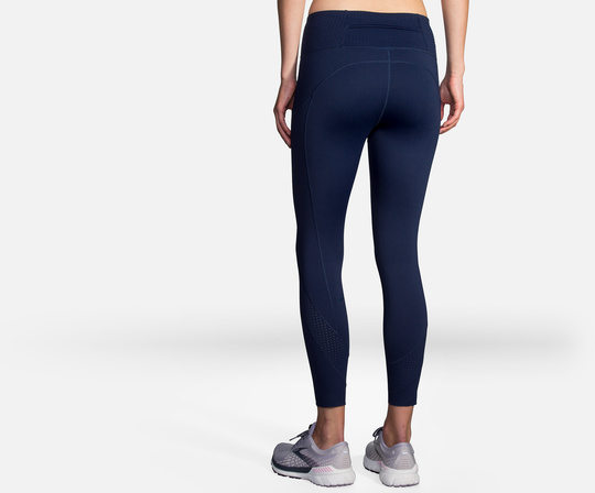 WOMEN'S METHOD 7/8 TIGHT CLEARANCE