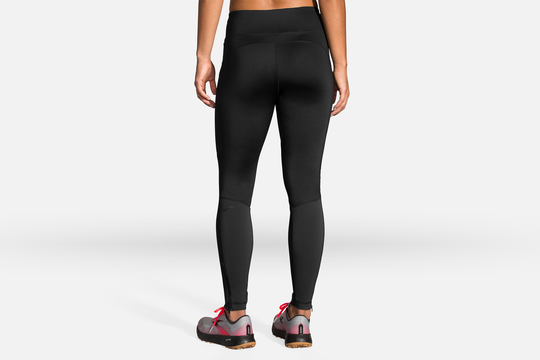 WOMEN'S SWITCH HYBRID TIGHT CLEARANCE
