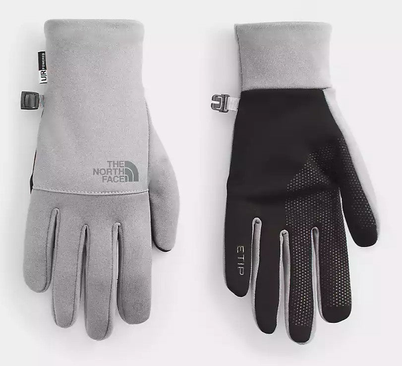 North Face ETIP RECYCLED GLOVE
