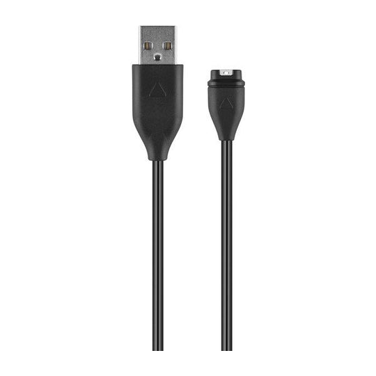 CHARGING / DATA CABLE 1m