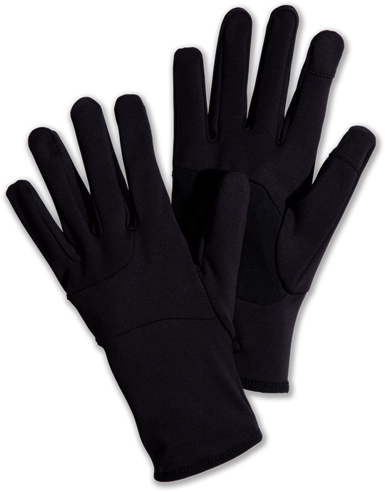 FUSION MIDWEIGHT GLOVE
