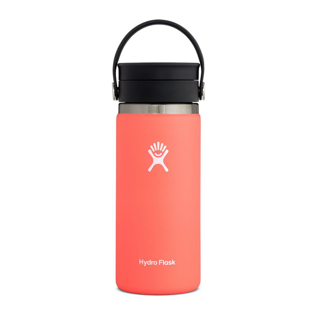 Hydro Flask 16oz Coffee with Flex Sip Lid CLEARANCE