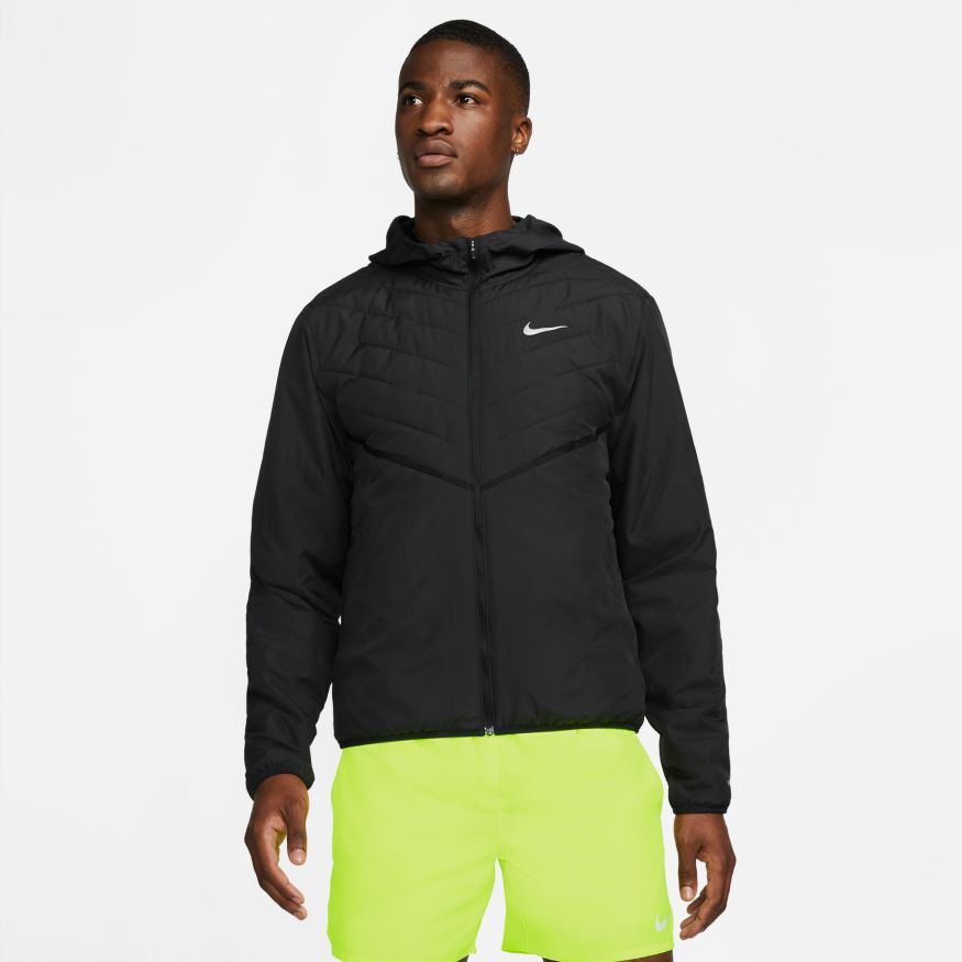 MEN'S THERMA-FIT REPEL JACKET CLEARANCE