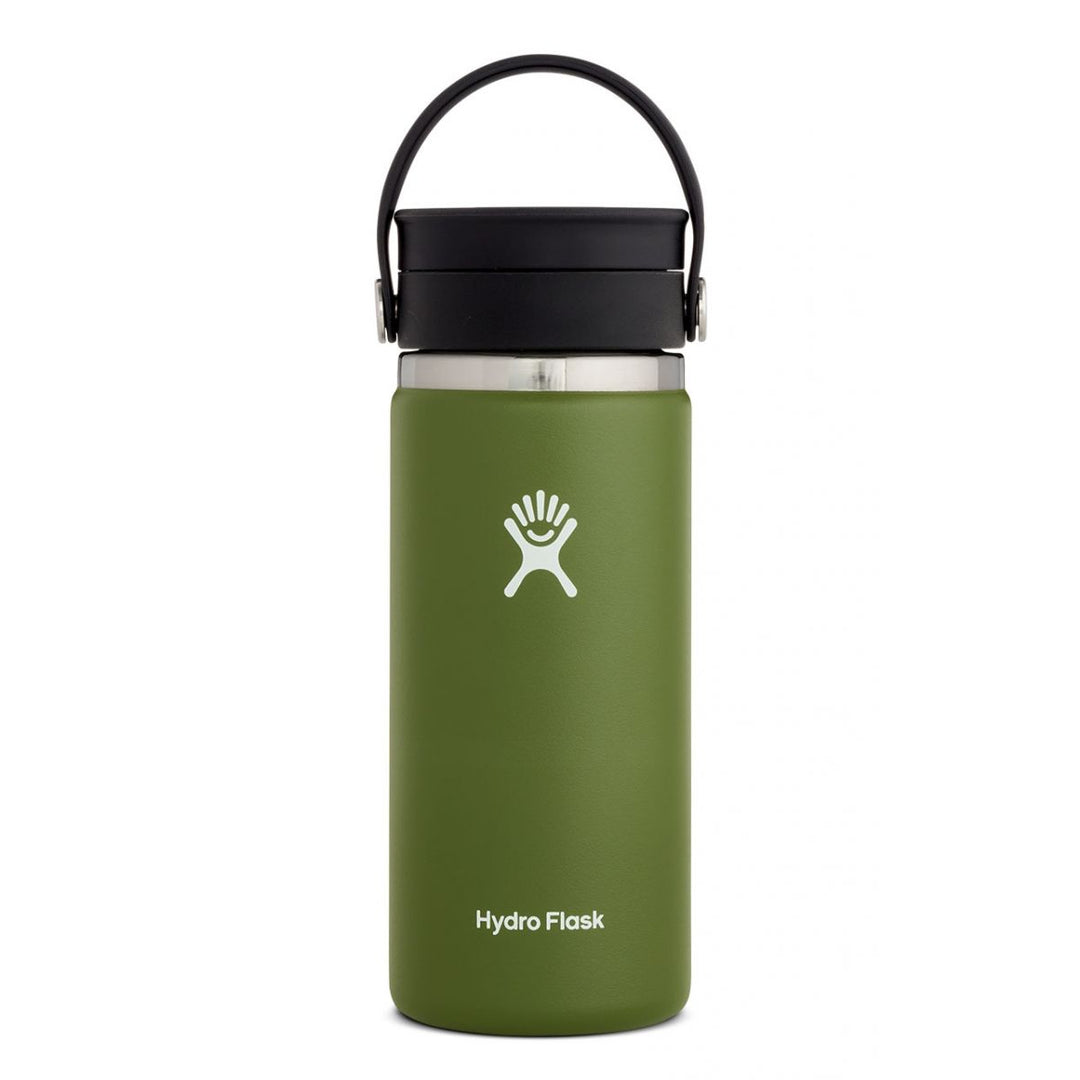 Hydro Flask 16oz Coffee with Flex Sip Lid CLEARANCE