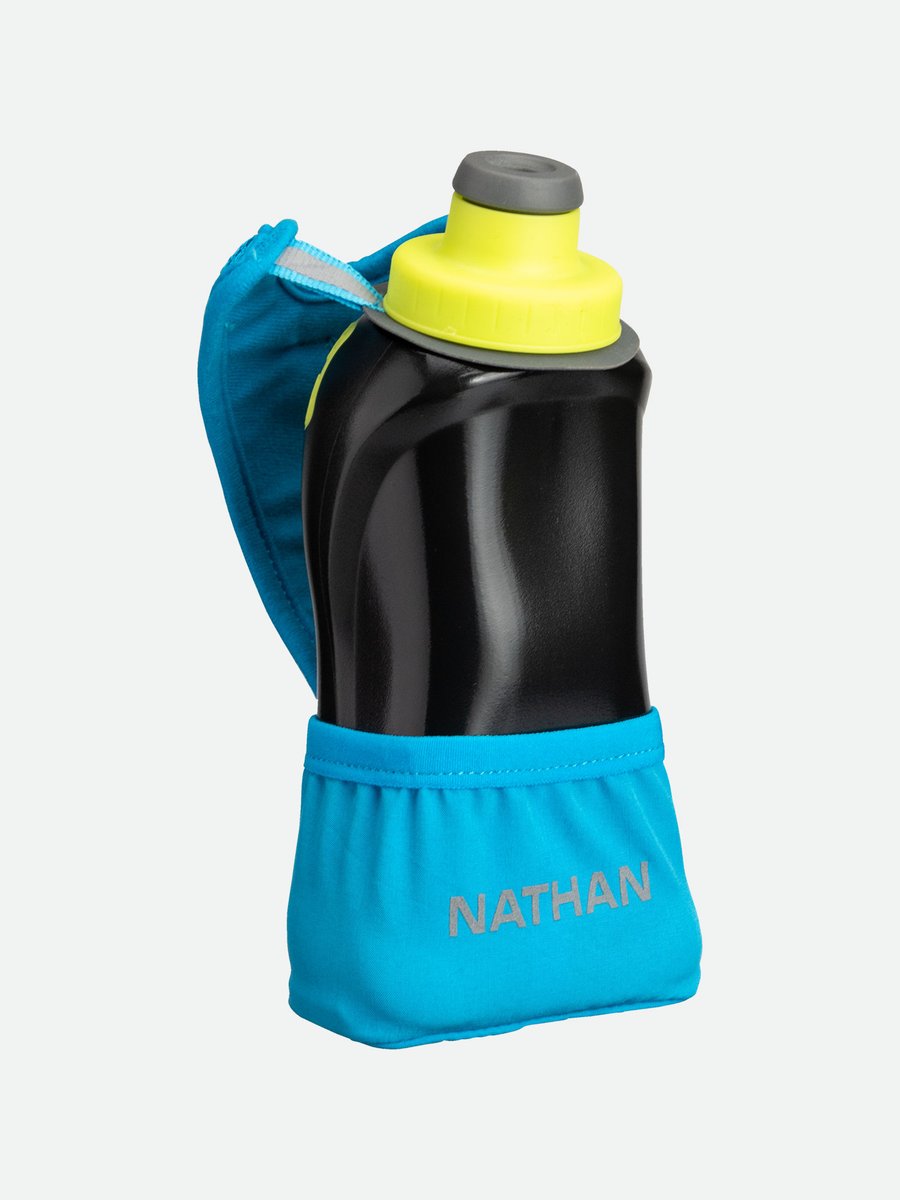 NATHAN QUICK SQUEEZE LITE 12OZ