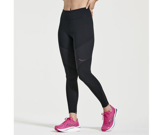 WOMEN'S BOULDER WIND TIGHT CLEARANCE