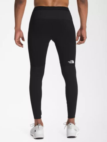 MEN'S WINTER WARM TIGHT CLEARANCE