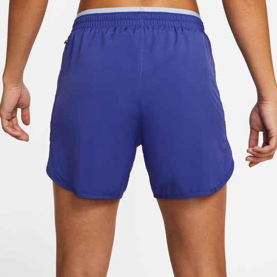 WOMEN'S TEMPO LUXE SHORTS CLEARANCE