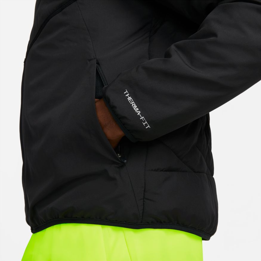 MEN'S THERMA-FIT REPEL JACKET CLEARANCE